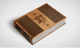 图片10