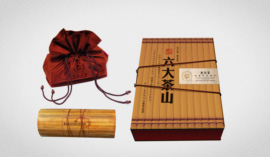 图片11