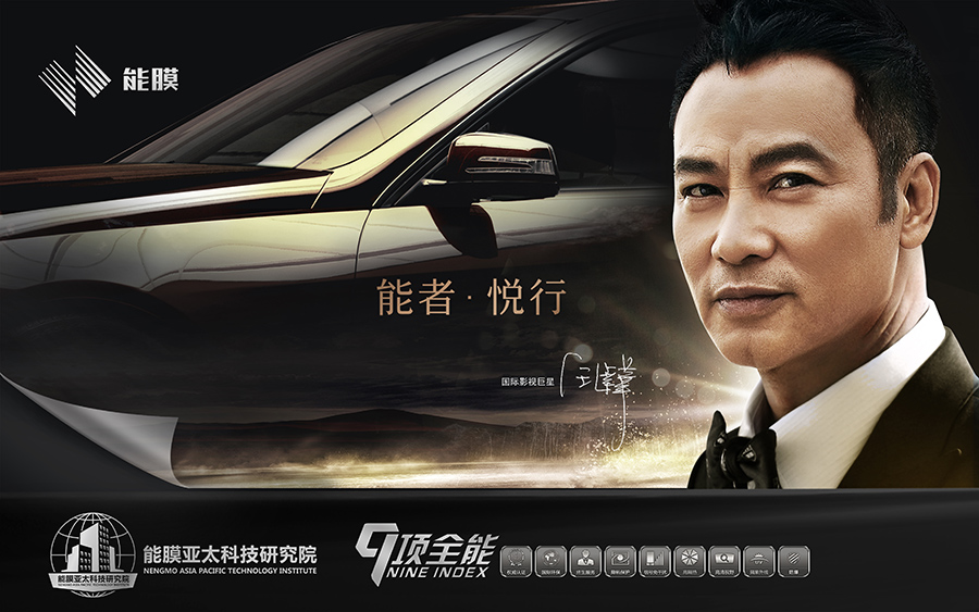 图片1