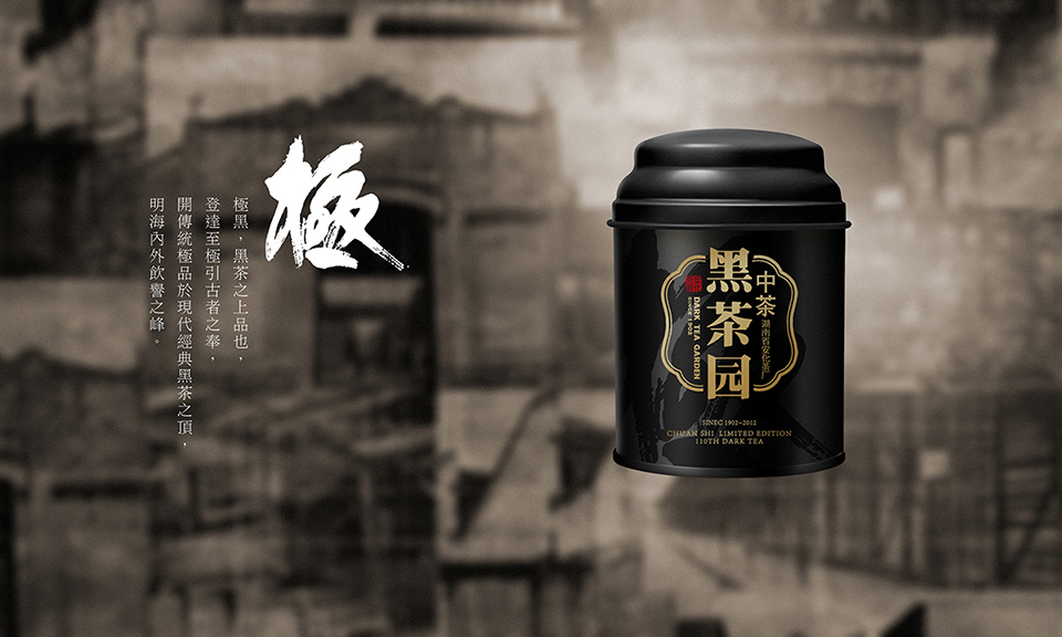 图片7