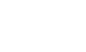 中茶海堤