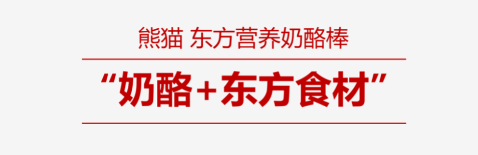 截屏2022-03-18 下午7.32.22