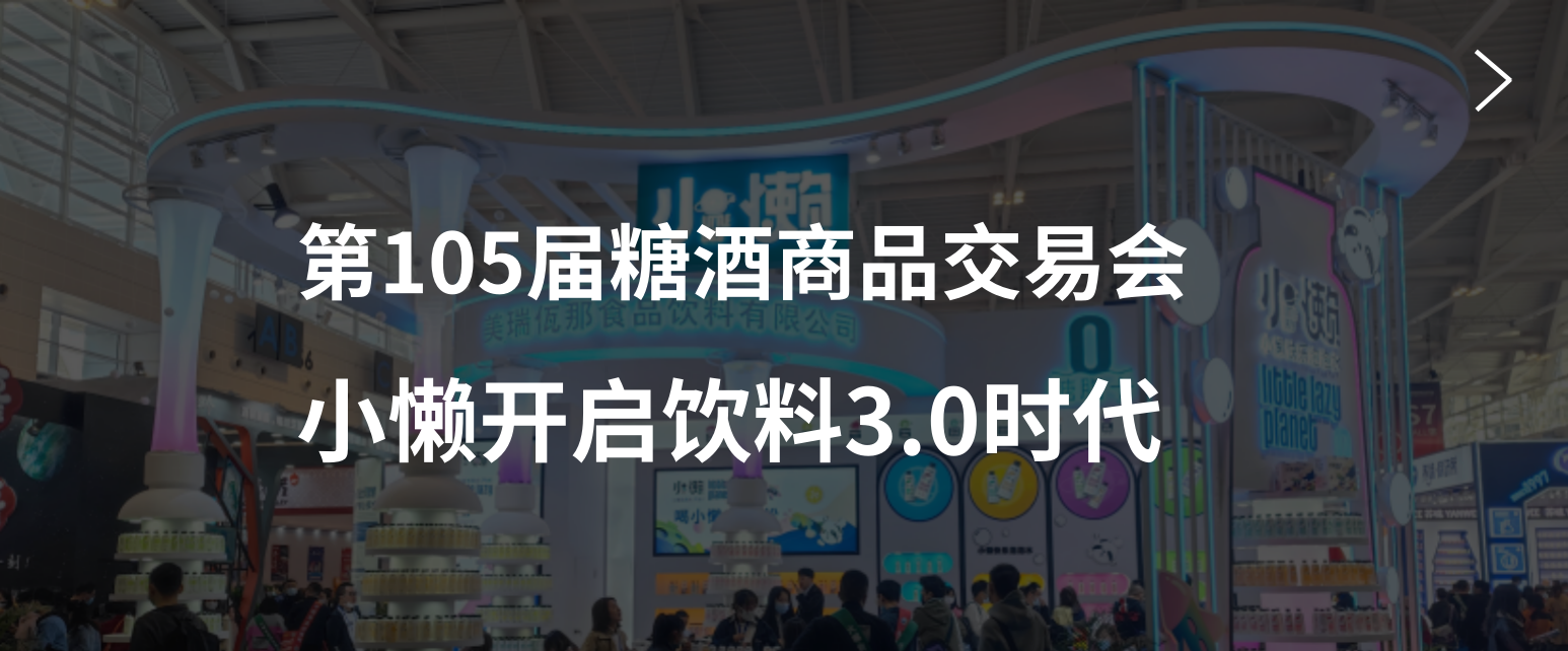 截屏2022-04-18 下午7.17.38