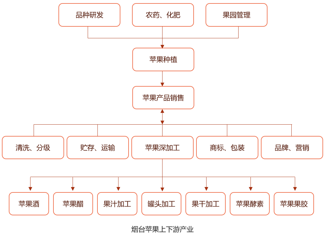 图片18