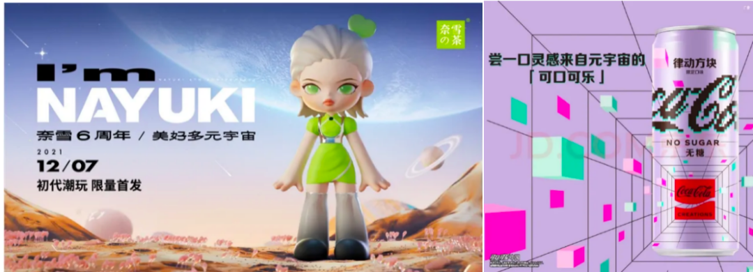 微信图片_20220601152414