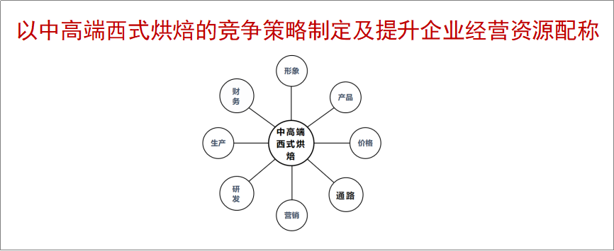 微信图片_20220721120947