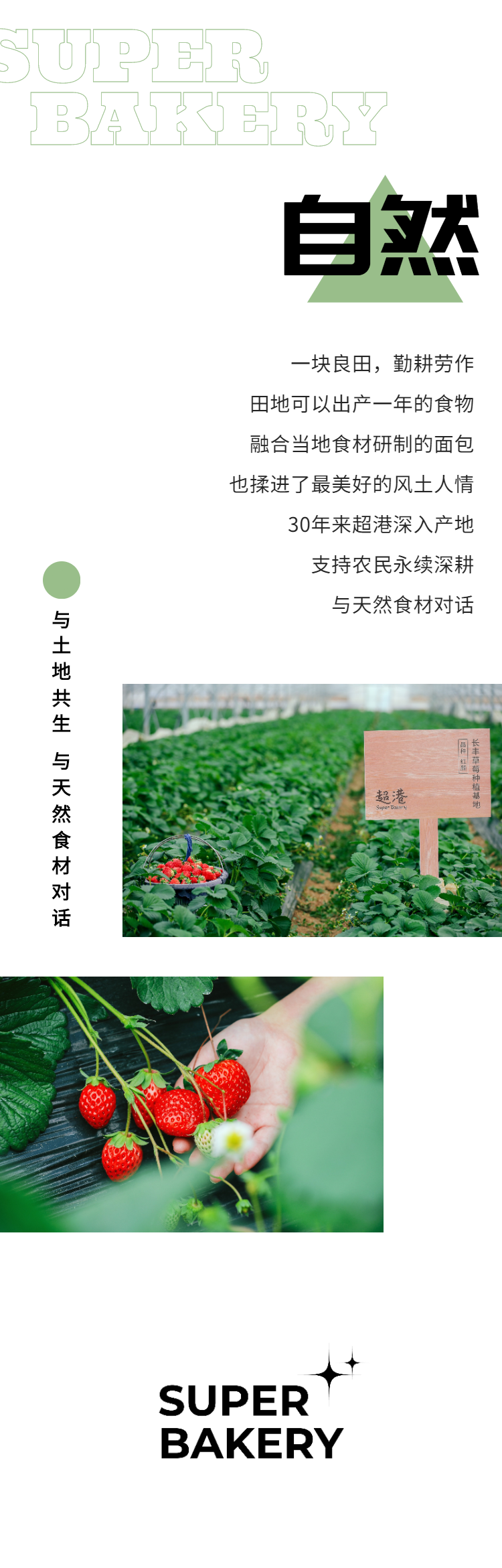 微信图片_20221103170530