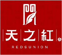 天之红