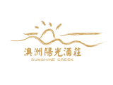 澳洲