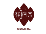 恒