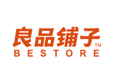良品铺子