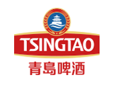 青岛
