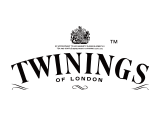 tw