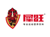 犀旺