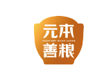 元本