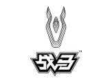 战马