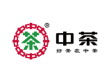 中茶