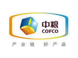 中粮