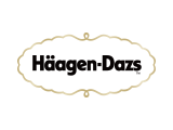 haa