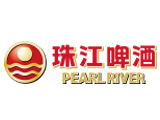珠江啤酒