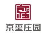 京玺庄园