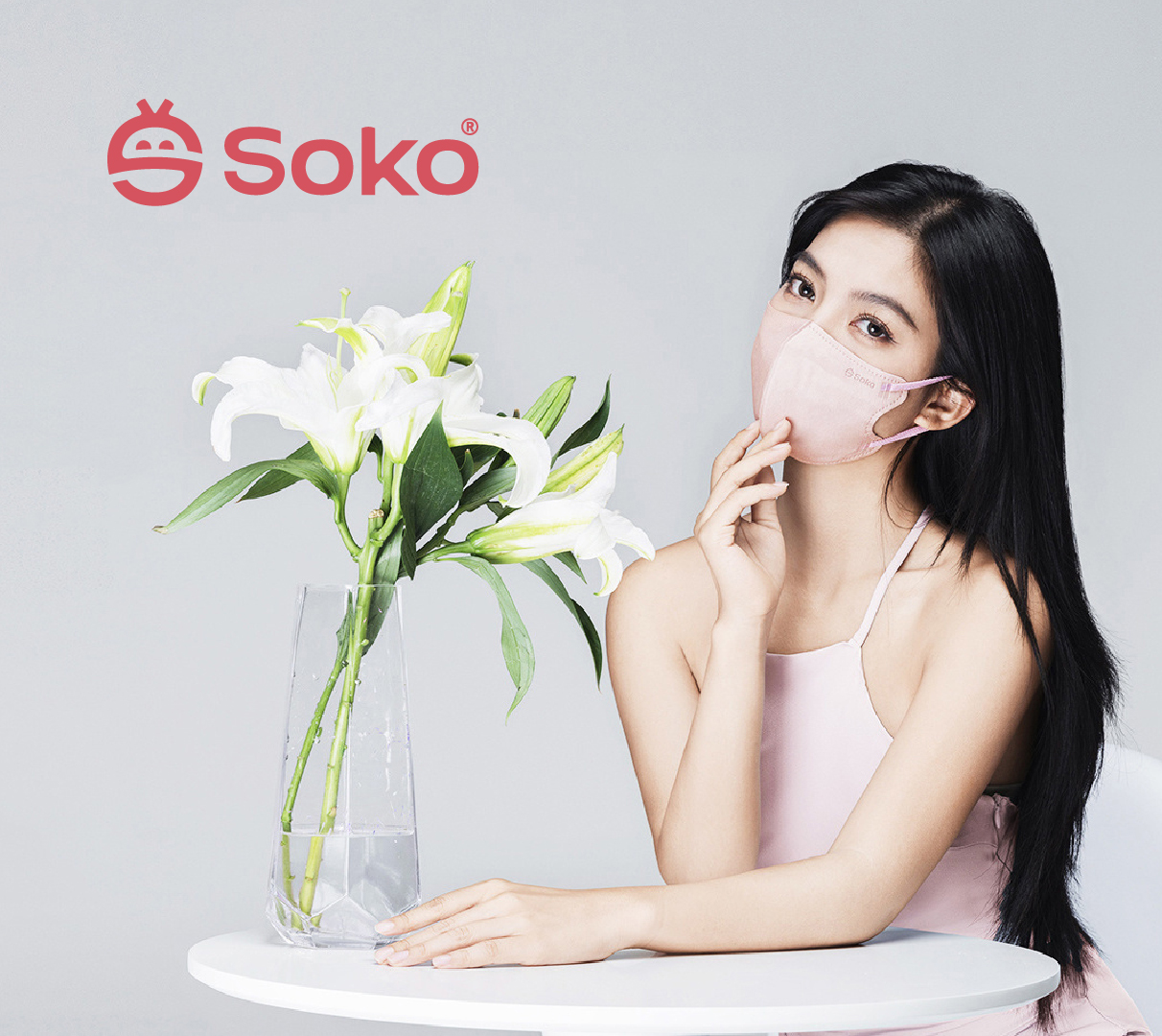 SOKO