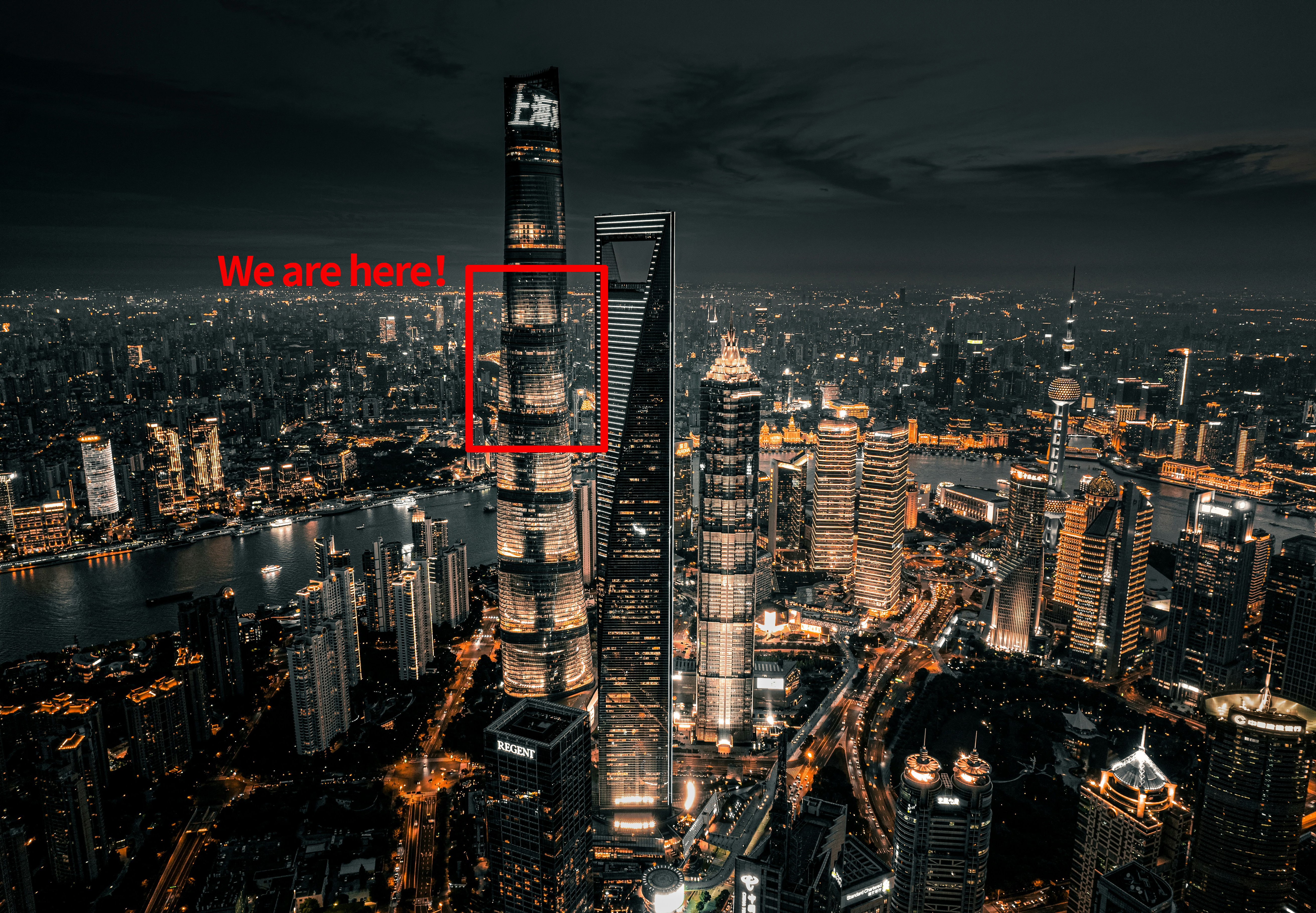 微信图片_20250425180652