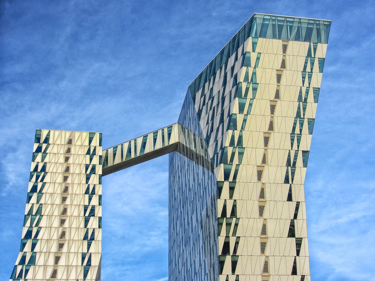 copenhagen-293831_1280