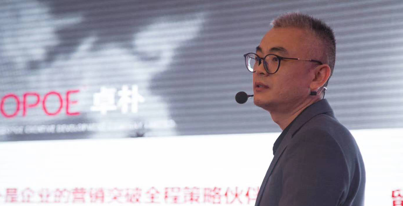 留丰：中国谋士文化的启迪 
