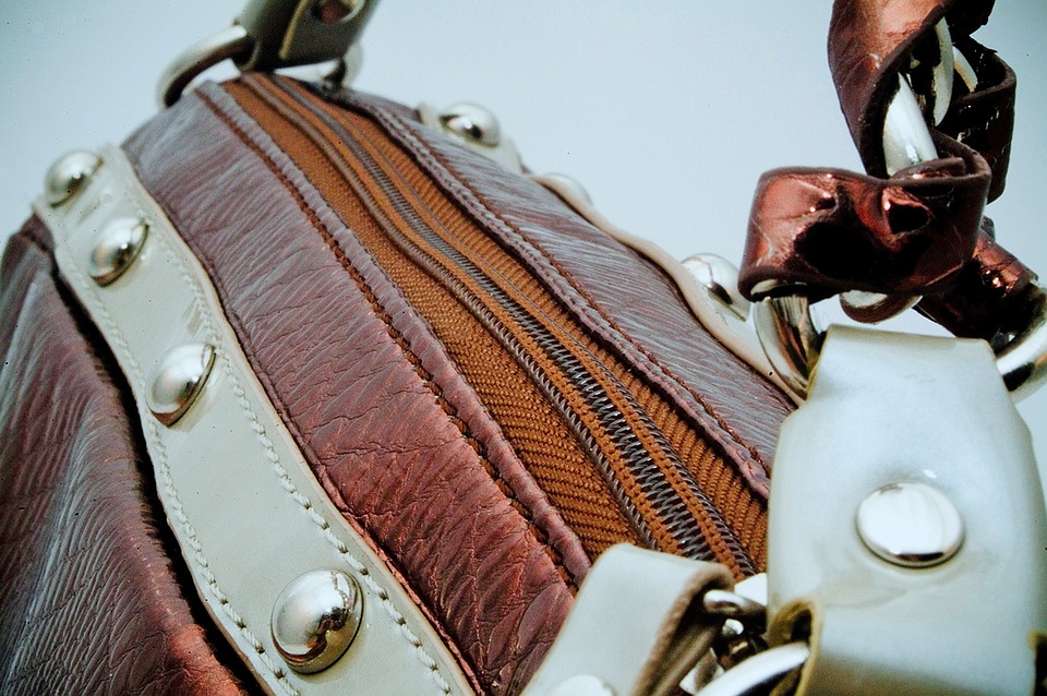 bag-2682517_960_720