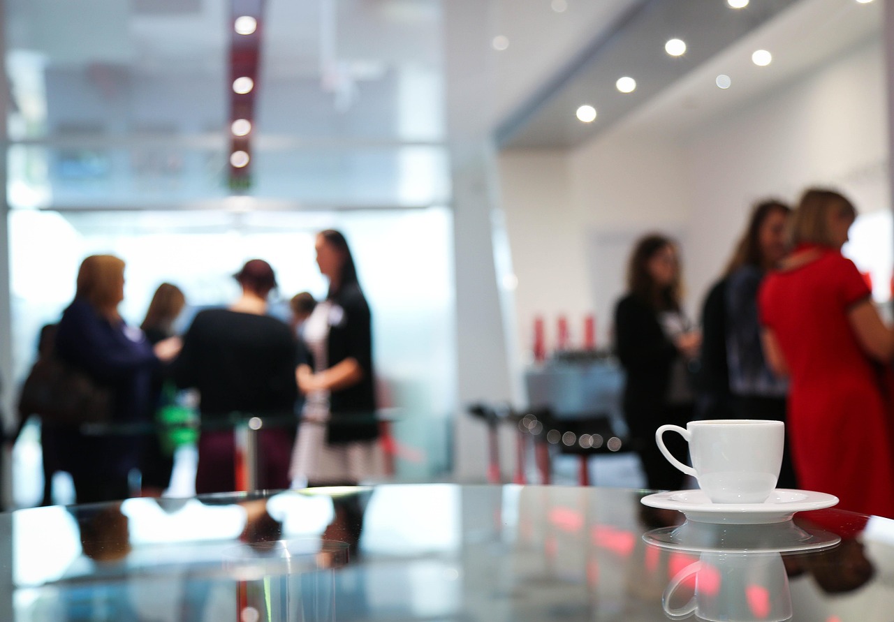 coffee-break-1177540_1280