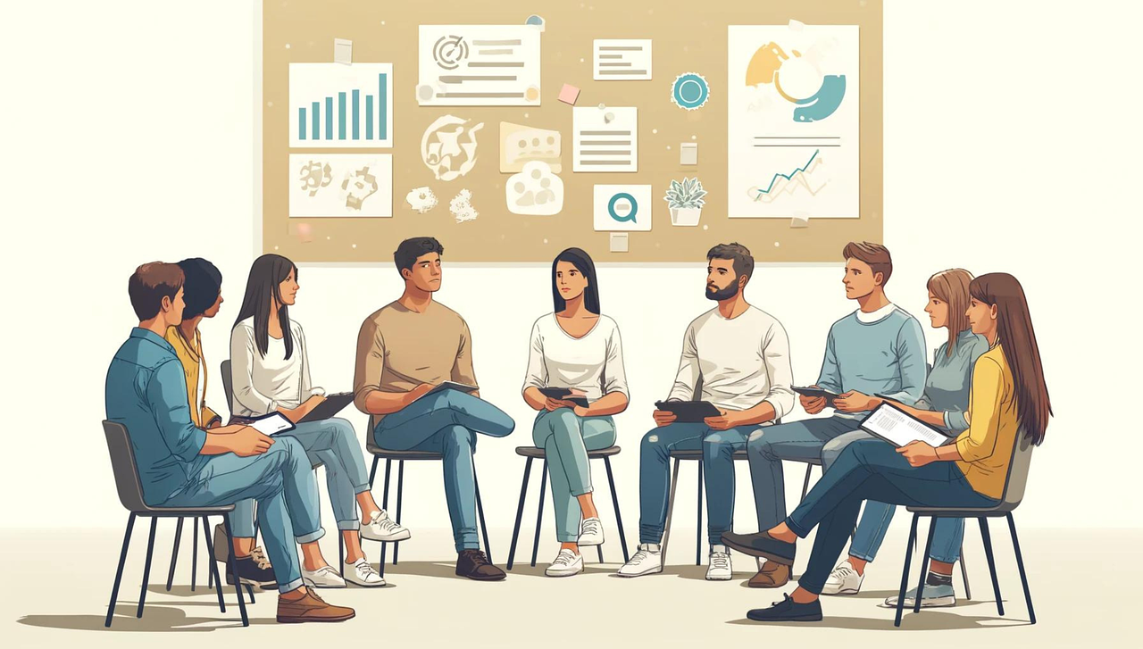 ai-generated-8805518_1280 ai-generated-8805518_1280