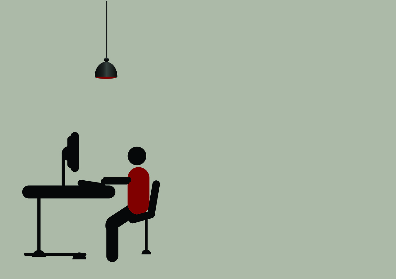 working-4587754_1280