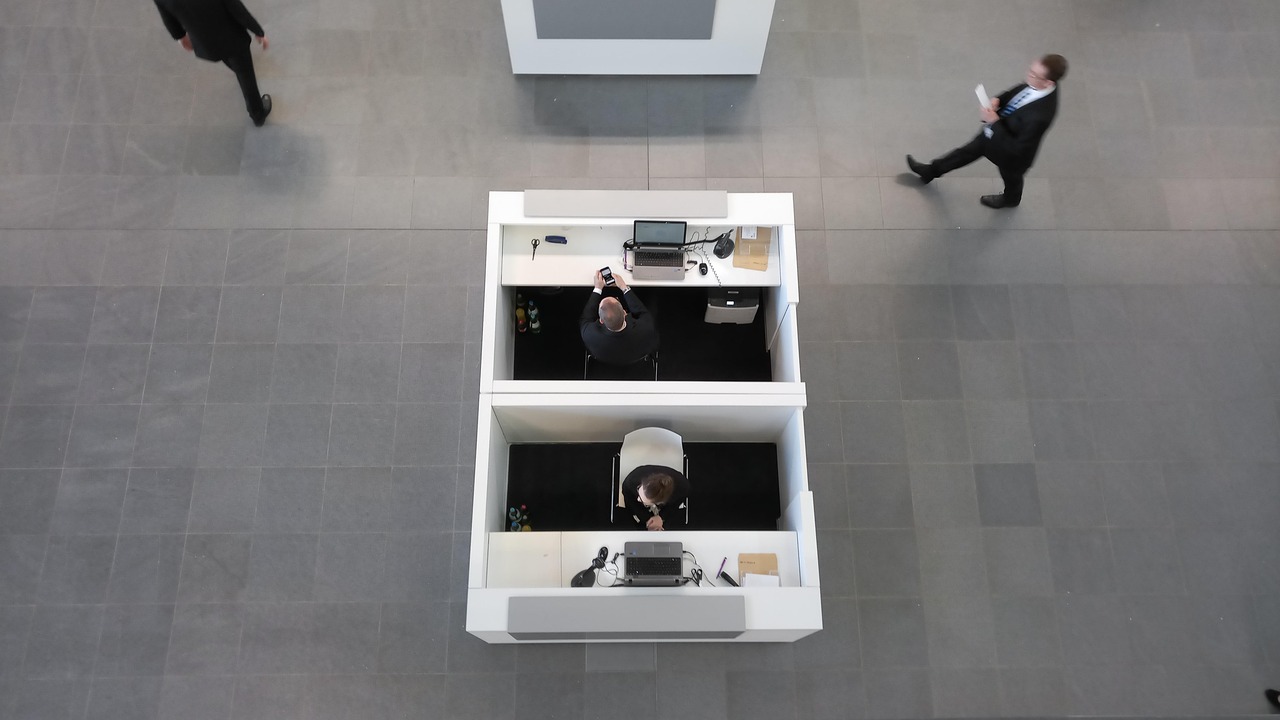 control-4027989_1280