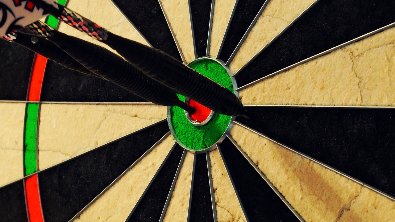 dart-5846952_1280