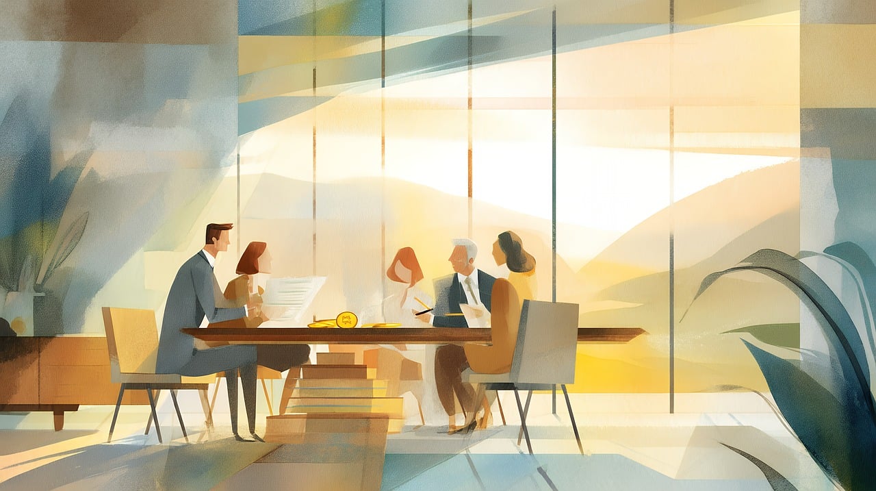 ai-generated-9927727_1280