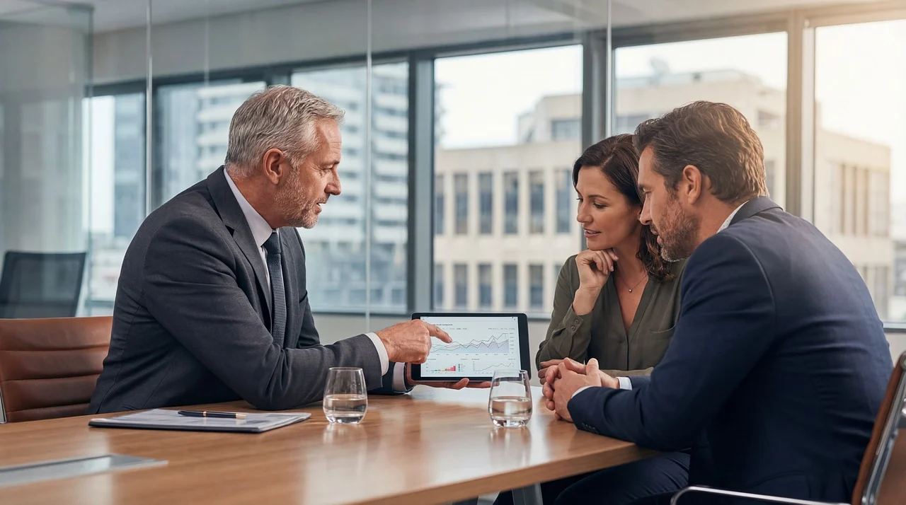 微信图片_20260130171656_195_1